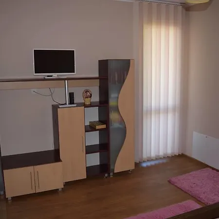 Guest Profirov *