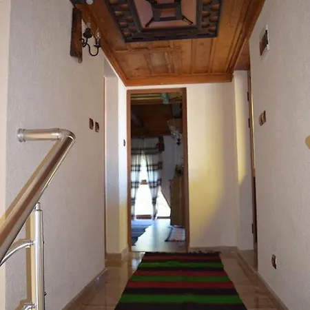 Guest Profirov Zlatograd