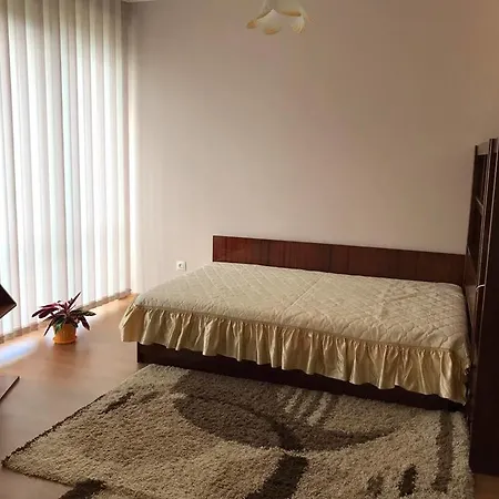 Guest Profirov Zlatograd