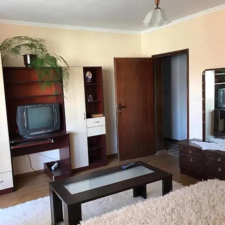 Guest Profirov Zlatograd