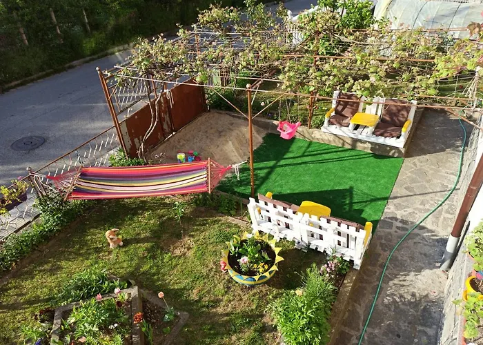 Guest Profirov Zlatograd