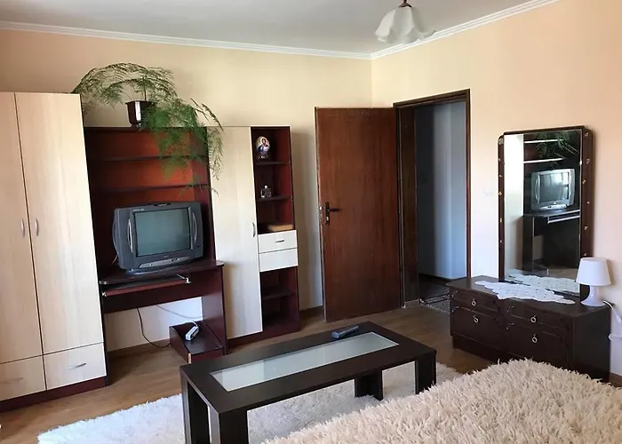 Guest Profirov Zlatograd